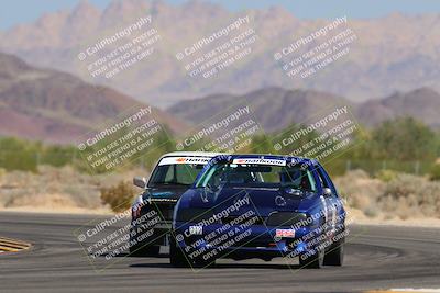 media/Oct-15-2023-Lucky Dog Racing Chuckwalla (Sun) [[f659570f60]]/2nd Stint Turn 5/